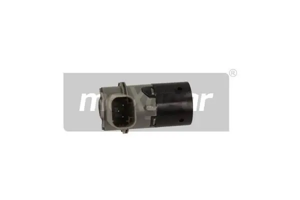 Handler.Part Sensor, parking assist MAXGEAR 271269 1