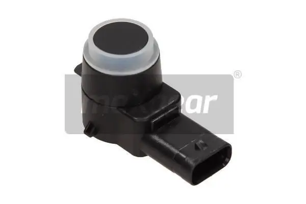 Handler.Part Sensor, parking assist MAXGEAR 271271 1