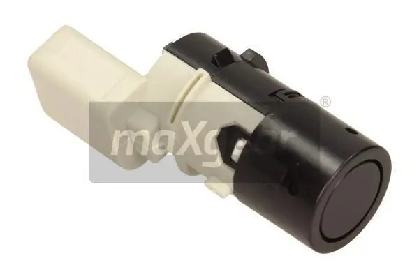 Handler.Part Sensor, parking assist MAXGEAR 271283 1