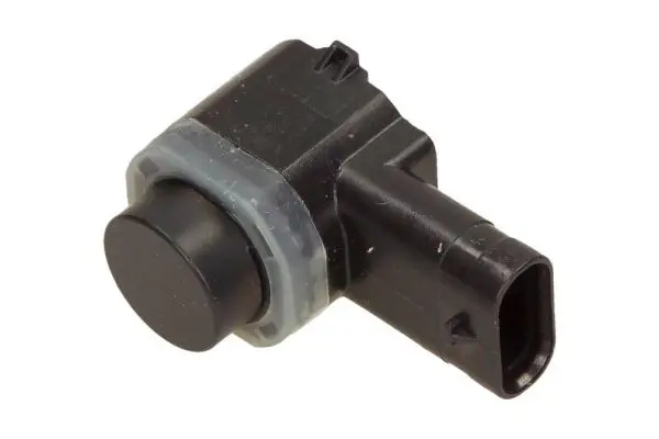 Handler.Part Sensor, parking assist MAXGEAR 271293 1