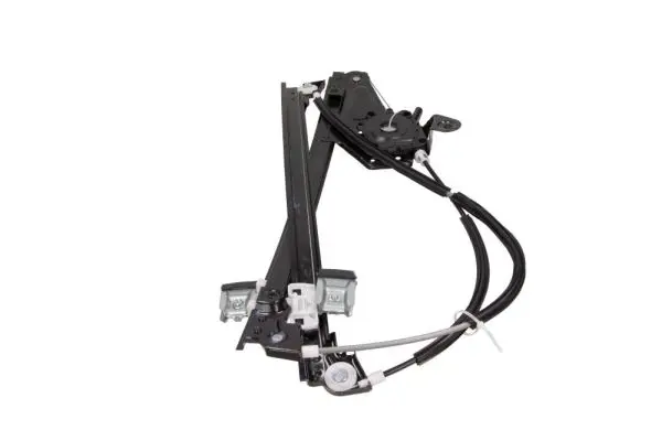 Handler.Part Window regulator MAXGEAR 500257 1