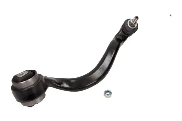 Handler.Part Track control arm MAXGEAR 723243 1