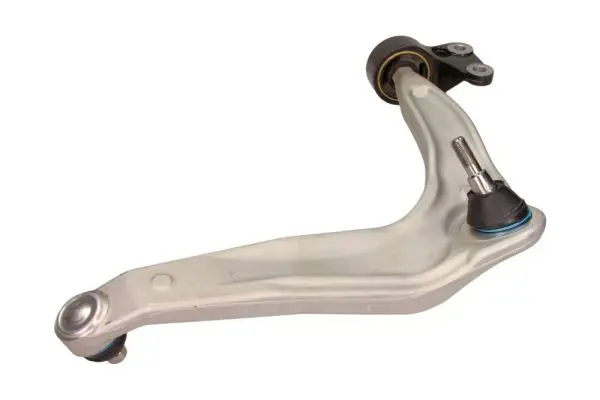 Handler.Part Track control arm MAXGEAR 723240 1