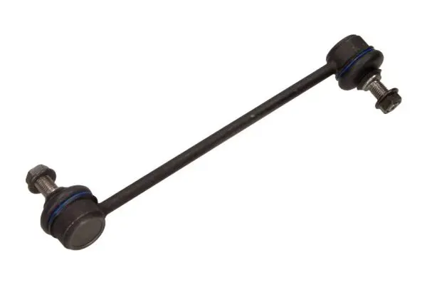 Handler.Part Rod/strut, stabiliser MAXGEAR 723241 1