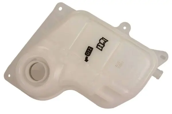 Handler.Part Expansion tank, coolant MAXGEAR 770049 1