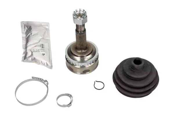 Handler.Part Joint kit, drive shaft MAXGEAR 490179 1