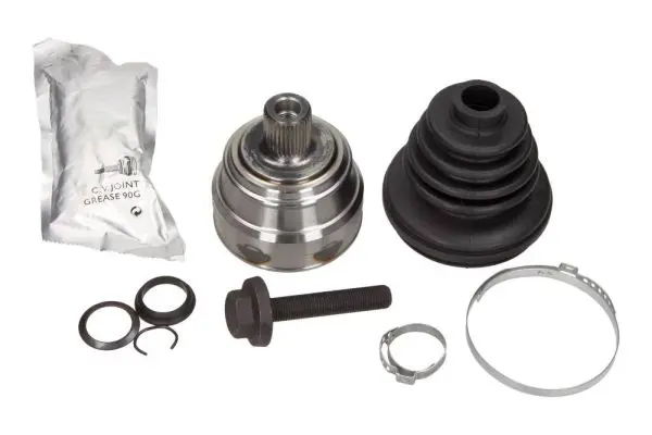 Handler.Part Joint kit, drive shaft MAXGEAR 490239 1