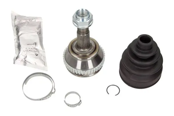 Handler.Part Joint kit, drive shaft MAXGEAR 490115 1