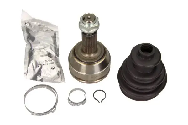 Handler.Part Joint kit, drive shaft MAXGEAR 490134 1