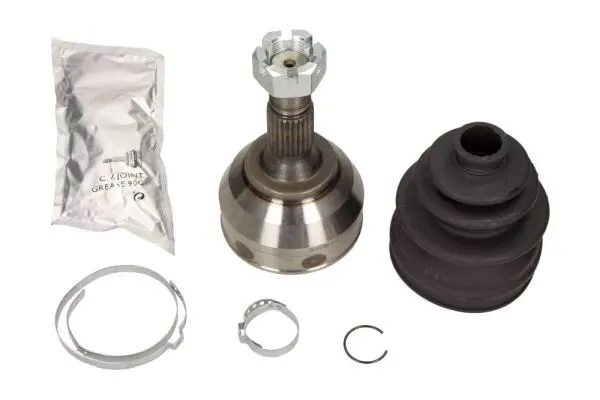 Handler.Part Joint kit, drive shaft MAXGEAR 490092 1