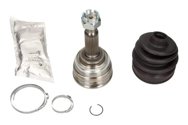 Handler.Part Joint kit, drive shaft MAXGEAR 490164 1