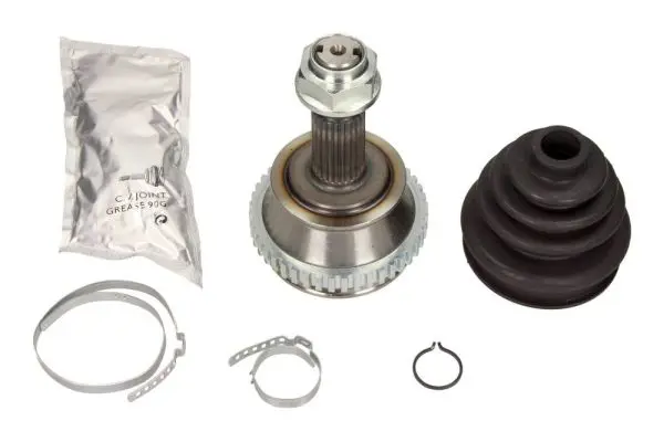 Handler.Part Joint kit, drive shaft MAXGEAR 490122 1