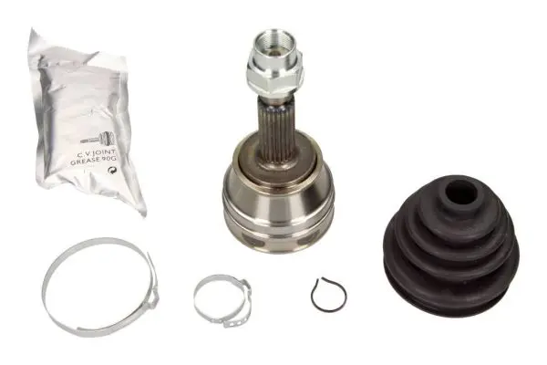 Handler.Part Joint kit, drive shaft MAXGEAR 490124 1