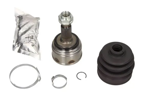 Handler.Part Joint kit, drive shaft MAXGEAR 490152 1