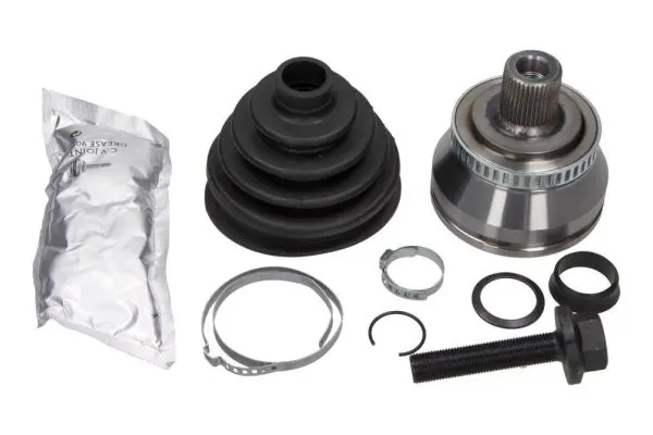 Handler.Part Joint kit, drive shaft MAXGEAR 490233 1