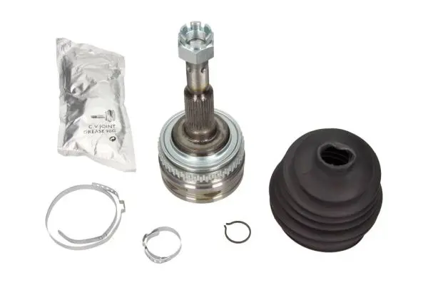 Handler.Part Joint kit, drive shaft MAXGEAR 490096 1