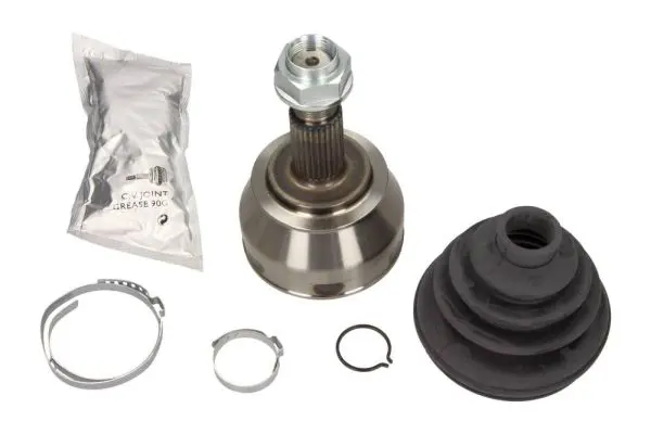 Handler.Part Joint kit, drive shaft MAXGEAR 490084 1