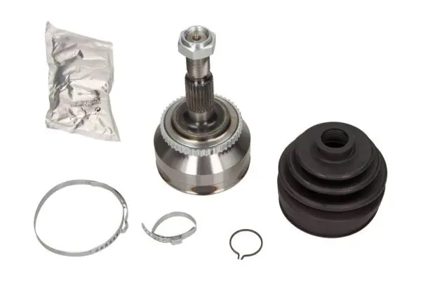 Handler.Part Joint kit, drive shaft MAXGEAR 490216 1