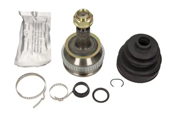 Handler.Part Joint kit, drive shaft MAXGEAR 490205 1