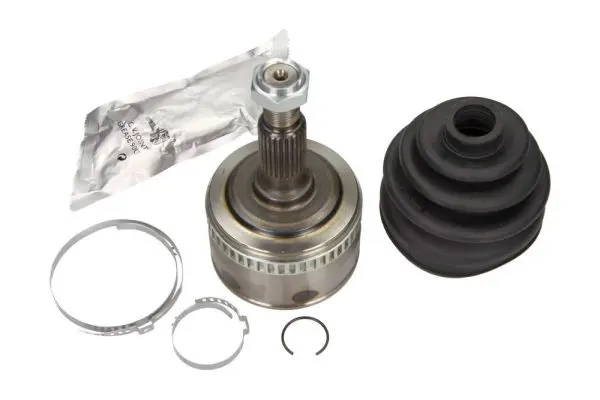 Handler.Part Joint kit, drive shaft MAXGEAR 490109 1