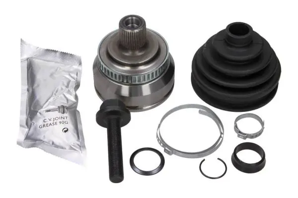 Handler.Part Joint kit, drive shaft MAXGEAR 490260 1