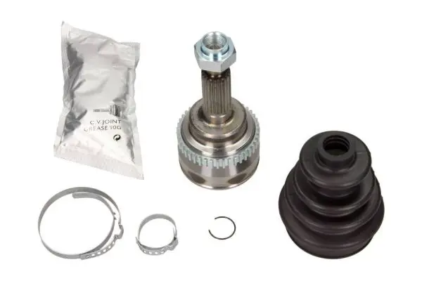 Handler.Part Joint kit, drive shaft MAXGEAR 490176 1