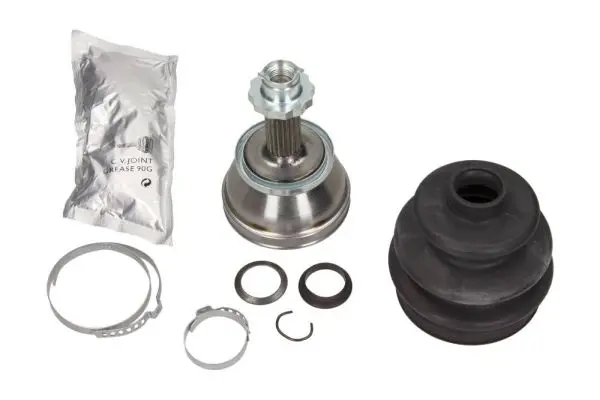 Handler.Part Joint kit, drive shaft MAXGEAR 490209 1