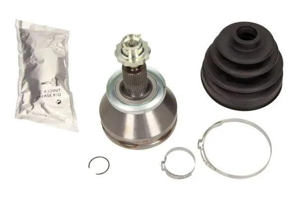 Handler.Part Joint kit, drive shaft MAXGEAR 490230 1