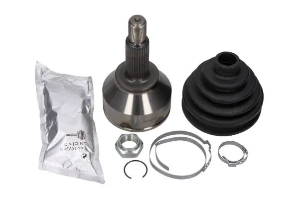 Handler.Part Joint kit, drive shaft MAXGEAR 490147 1