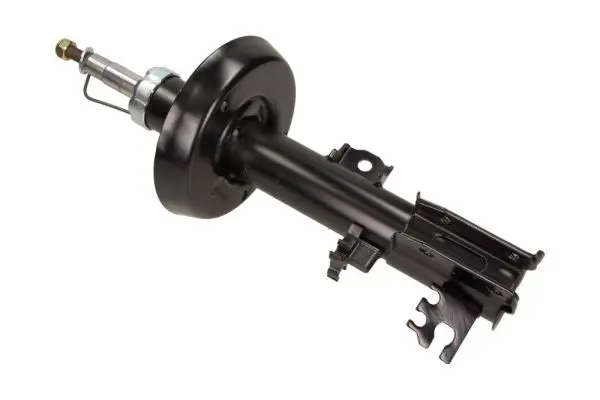 Handler.Part Shock absorber MAXGEAR 110138 1