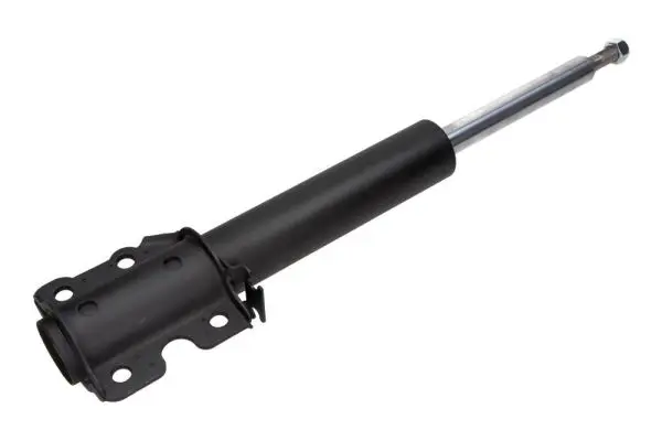 Handler.Part Shock absorber MAXGEAR 110047 1