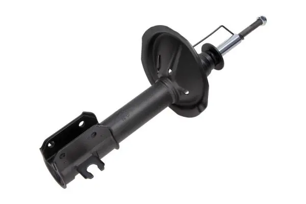 Handler.Part Shock absorber MAXGEAR 110066 1