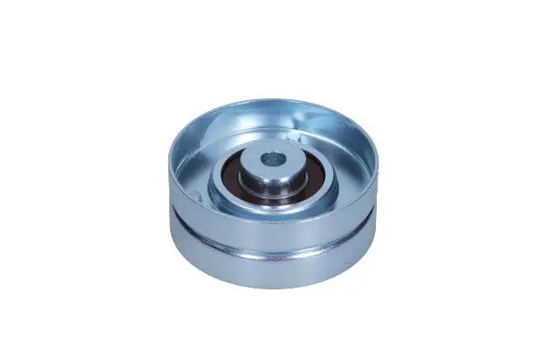 Handler.Part Tensioner Pulley, V-ribbed belt MAXGEAR 540392 2