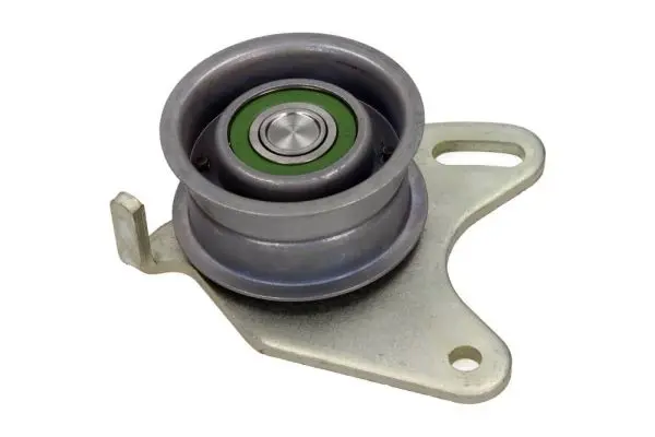 Handler.Part Tensioner pulley, timing belt MAXGEAR 540229 1