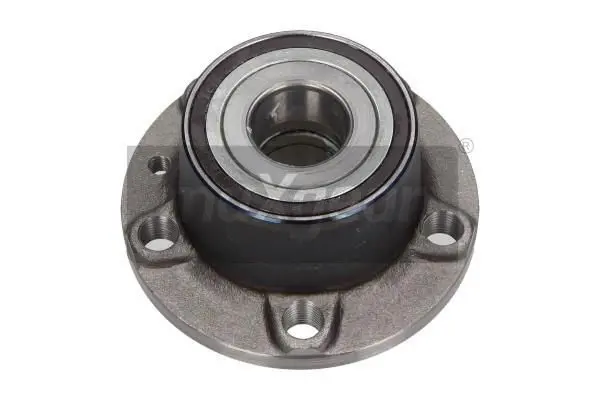 Handler.Part Wheel bearing kit MAXGEAR 330065 1