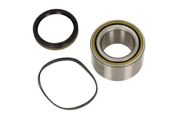 Handler.Part Wheel bearing kit MAXGEAR 330100 1