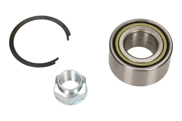 Handler.Part Wheel bearing kit MAXGEAR 330124 1