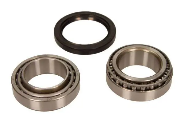 Handler.Part Wheel bearing kit MAXGEAR 330308 1