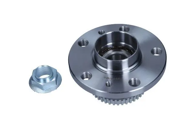 Handler.Part Wheel bearing kit MAXGEAR 330324 1