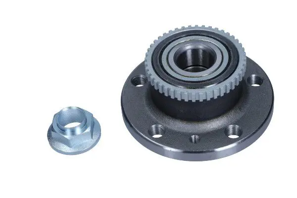 Handler.Part Wheel bearing kit MAXGEAR 330324 2