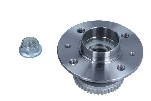 Handler.Part Wheel bearing kit MAXGEAR 330338 1