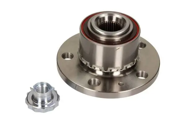 Handler.Part Wheel bearing kit MAXGEAR 330381 1