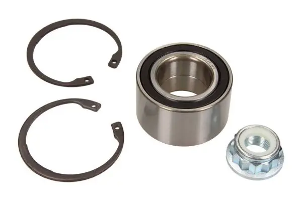 Handler.Part Wheel bearing kit MAXGEAR 330390 1