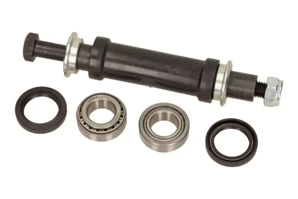 Handler.Part Repair kit, link MAXGEAR 721058 1