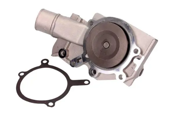 Handler.Part Water pump MAXGEAR 470022 2