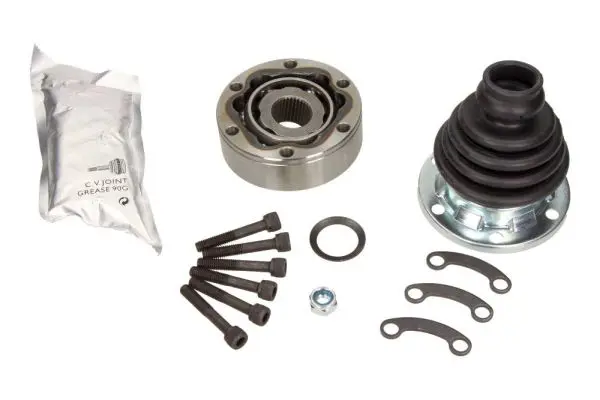 Handler.Part Joint kit, drive shaft MAXGEAR 490285 1