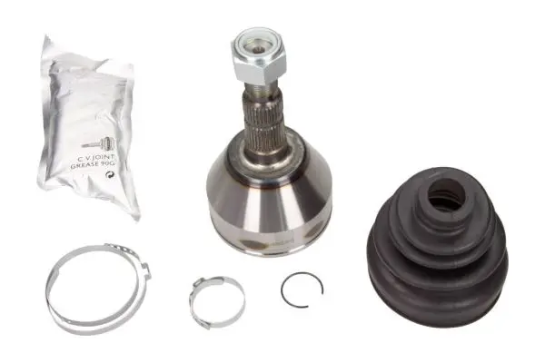 Handler.Part Joint kit, drive shaft MAXGEAR 490278 1