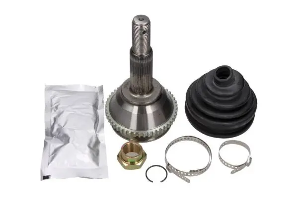 Handler.Part Joint kit, drive shaft MAXGEAR 490295 1