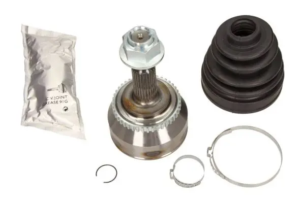 Handler.Part Joint kit, drive shaft MAXGEAR 490302 1