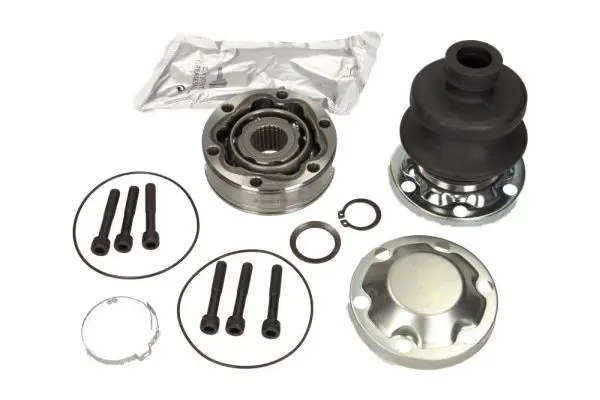 Handler.Part Joint kit, drive shaft MAXGEAR 490292 1